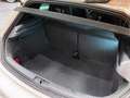 Volkswagen Scirocco 1.4 tsi 160 Cv Sport & Technik Paket Weiß - thumbnail 49
