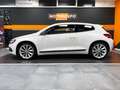 Volkswagen Scirocco 1.4 tsi 160 Cv Sport & Technik Paket Weiß - thumbnail 10