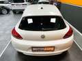 Volkswagen Scirocco 1.4 tsi 160 Cv Sport & Technik Paket Wit - thumbnail 15