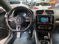 Volkswagen Scirocco 1.4 tsi 160 Cv Sport & Technik Paket Weiß - thumbnail 42