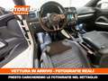 Volkswagen Scirocco 1.4 tsi 160 Cv Sport & Technik Paket Wit - thumbnail 12