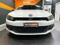 Volkswagen Scirocco 1.4 tsi 160 Cv Sport & Technik Paket Weiß - thumbnail 5