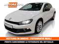 Volkswagen Scirocco 1.4 tsi 160 Cv Sport & Technik Paket Wit - thumbnail 1