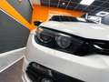 Volkswagen Scirocco 1.4 tsi 160 Cv Sport & Technik Paket Weiß - thumbnail 47