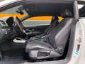 Volkswagen Scirocco 1.4 tsi 160 Cv Sport & Technik Paket Wit - thumbnail 22