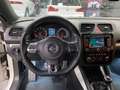 Volkswagen Scirocco 1.4 tsi 160 Cv Sport & Technik Paket Weiß - thumbnail 25