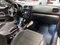 Volkswagen Scirocco 1.4 tsi 160 Cv Sport & Technik Paket Wit - thumbnail 44