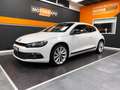 Volkswagen Scirocco 1.4 tsi 160 Cv Sport & Technik Paket Weiß - thumbnail 9