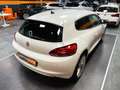 Volkswagen Scirocco 1.4 tsi 160 Cv Sport & Technik Paket Wit - thumbnail 14