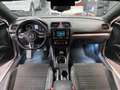 Volkswagen Scirocco 1.4 tsi 160 Cv Sport & Technik Paket Wit - thumbnail 41
