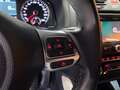 Volkswagen Scirocco 1.4 tsi 160 Cv Sport & Technik Paket Weiß - thumbnail 27