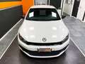 Volkswagen Scirocco 1.4 tsi 160 Cv Sport & Technik Paket Wit - thumbnail 4