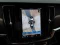 Volvo V90 T8 AWD Ultimate Bright Recharge Plug-In Hybrid Zwart - thumbnail 13