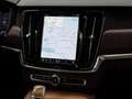 Volvo V90 T8 AWD Ultimate Bright Recharge Plug-In Hybrid Zwart - thumbnail 9