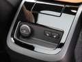Volvo V90 T8 AWD Ultimate Bright Recharge Plug-In Hybrid Zwart - thumbnail 16