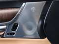 Volvo V90 T8 AWD Ultimate Bright Recharge Plug-In Hybrid Zwart - thumbnail 15