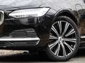 Volvo V90 T8 AWD Ultimate Bright Recharge Plug-In Hybrid Zwart - thumbnail 6
