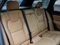 Volvo V90 T8 AWD Ultimate Bright Recharge Plug-In Hybrid Zwart - thumbnail 5