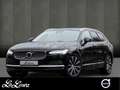 Volvo V90 T8 AWD Ultimate Bright Recharge Plug-In Hybrid Zwart - thumbnail 1