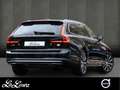 Volvo V90 T8 AWD Ultimate Bright Recharge Plug-In Hybrid Zwart - thumbnail 2