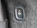 Volvo V90 T8 AWD Ultimate Bright Recharge Plug-In Hybrid Zwart - thumbnail 17