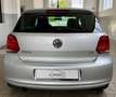 Volkswagen Polo 5ª serie 1.4 85 CV 5 porte Highline UNICOPROPRIETA Grigio - thumbnail 5