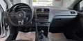 Volkswagen Polo 5ª serie 1.4 85 CV 5 porte Highline UNICOPROPRIETA Grigio - thumbnail 11