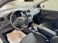 Volkswagen Polo 5ª serie 1.4 85 CV 5 porte Highline UNICOPROPRIETA Grigio - thumbnail 8