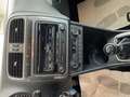Volkswagen Polo 5ª serie 1.4 85 CV 5 porte Highline UNICOPROPRIETA Grigio - thumbnail 13