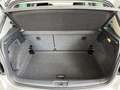 Volkswagen Polo 5ª serie 1.4 85 CV 5 porte Highline UNICOPROPRIETA Grigio - thumbnail 10