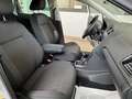Volkswagen Polo 5ª serie 1.4 85 CV 5 porte Highline UNICOPROPRIETA Grigio - thumbnail 12
