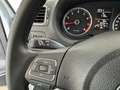 Volkswagen Polo 5ª serie 1.4 85 CV 5 porte Highline UNICOPROPRIETA Grigio - thumbnail 15
