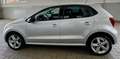 Volkswagen Polo 5ª serie 1.4 85 CV 5 porte Highline UNICOPROPRIETA Grigio - thumbnail 7