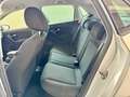 Volkswagen Polo 5ª serie 1.4 85 CV 5 porte Highline UNICOPROPRIETA Grigio - thumbnail 9