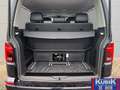 Volkswagen T6.1 Multivan 2,0 TDI DSG 4motion+zuschaltb. Diff.Sperre+DCC+LED Blau - thumbnail 16