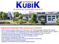 Volkswagen T6.1 Multivan 2,0 TDI DSG 4motion+zuschaltb. Diff.Sperre+DCC+LED Blau - thumbnail 20