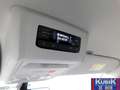 Volkswagen T6.1 Multivan 2,0 TDI DSG 4motion+zuschaltb. Diff.Sperre+DCC+LED Blau - thumbnail 10