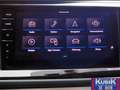 Volkswagen T6.1 Multivan 2,0 TDI DSG 4motion+zuschaltb. Diff.Sperre+DCC+LED Blau - thumbnail 8
