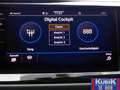 Volkswagen T6.1 Multivan 2,0 TDI DSG 4motion+zuschaltb. Diff.Sperre+DCC+LED Blau - thumbnail 29