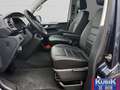 Volkswagen T6.1 Multivan 2,0 TDI DSG 4motion+zuschaltb. Diff.Sperre+DCC+LED Blau - thumbnail 23