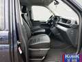 Volkswagen T6.1 Multivan 2,0 TDI DSG 4motion+zuschaltb. Diff.Sperre+DCC+LED Blau - thumbnail 13