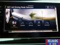 Volkswagen T6.1 Multivan 2,0 TDI DSG 4motion+zuschaltb. Diff.Sperre+DCC+LED Blau - thumbnail 11