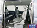 Volkswagen T6.1 Multivan 2,0 TDI DSG 4motion+zuschaltb. Diff.Sperre+DCC+LED Blau - thumbnail 14