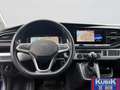 Volkswagen T6.1 Multivan 2,0 TDI DSG 4motion+zuschaltb. Diff.Sperre+DCC+LED Blau - thumbnail 5