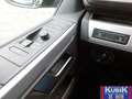 Volkswagen T6.1 Multivan 2,0 TDI DSG 4motion+zuschaltb. Diff.Sperre+DCC+LED Blau - thumbnail 22