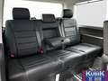 Volkswagen T6.1 Multivan 2,0 TDI DSG 4motion+zuschaltb. Diff.Sperre+DCC+LED Blau - thumbnail 15