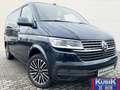 Volkswagen T6.1 Multivan 2,0 TDI DSG 4motion+zuschaltb. Diff.Sperre+DCC+LED Blau - thumbnail 19