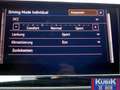 Volkswagen T6.1 Multivan 2,0 TDI DSG 4motion+zuschaltb. Diff.Sperre+DCC+LED Blau - thumbnail 26