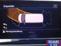 Volkswagen T6.1 Multivan 2,0 TDI DSG 4motion+zuschaltb. Diff.Sperre+DCC+LED Blau - thumbnail 17