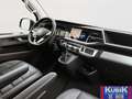 Volkswagen T6.1 Multivan 2,0 TDI DSG 4motion+zuschaltb. Diff.Sperre+DCC+LED Blau - thumbnail 12